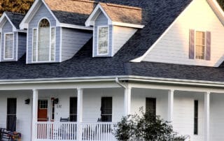 Best Roof repair in. Morehead City, NC