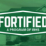 Fortified Metal Roofing In Emerald Isle, NC