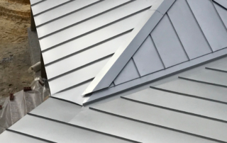 Best Metal Roof For Hurricane Protection.