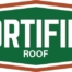 Fortified Metal Roof